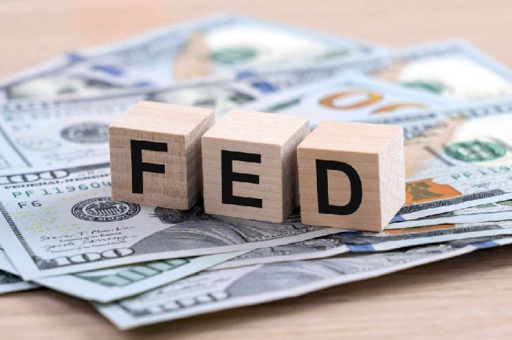 FED Raises Interest Rates, Citi and Goldman Sachs Update Their Forecasts! Is a Rate Cut Possible?