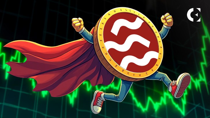 REX, Osprey Set Oct. 23 Target for Staked SEI ETF as Filings Advance