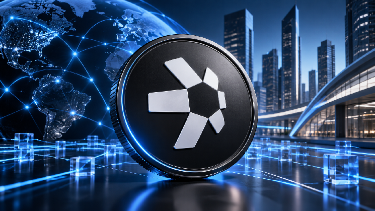 Clearing House, Which Settles $2T Daily, Explains Why It Chose Quant (QNT)