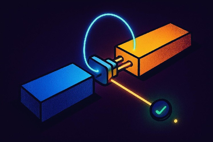 Securitize joins the OUSD stablecoin network as a partner