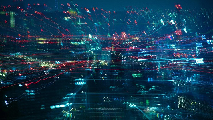 Hyperliquid and the future of finance
