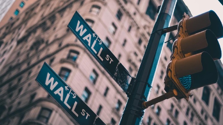 Wall Street’s tokenization boom could have bigger winners than bitcoin and ether, Citrini says