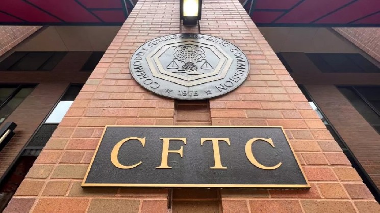 CFTC Announces New Cryptocurrency Rules