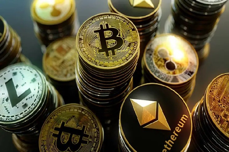 Weekly Critical Report for Bitcoin and Altcoins is Here! Bitcoin Topped the Chart, Money Flowed to These Three Altcoins Besides BTC!
