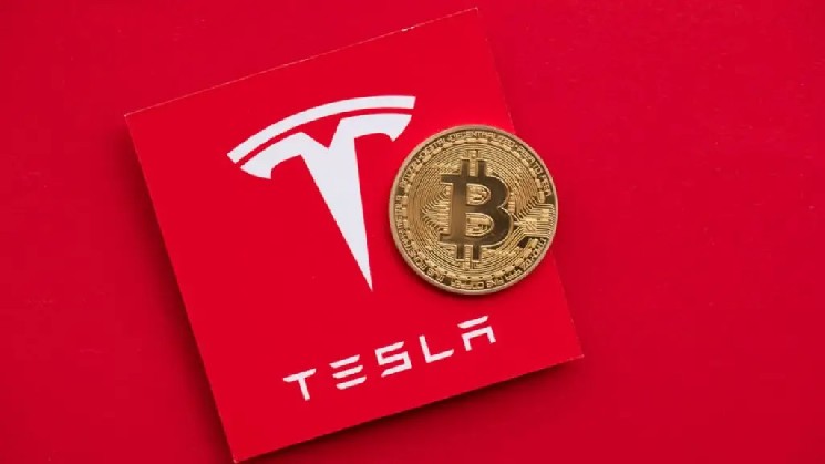 Tesla Reports Earnings—Did It Buy or Sell Bitcoin?