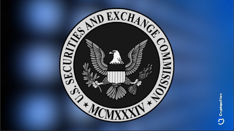 SEC charges Meyer Global with SpaceX pre-IPO fraud as private-market bets move on-chain