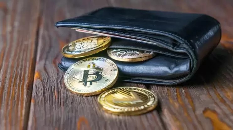 What to Check Before Leaving an Exchange