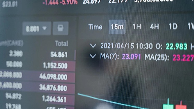 OSC News Reveals Decision in Ontario Securities Commission