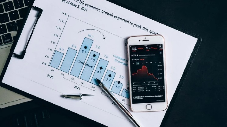 Pyth Network Reports $11.5M ARR as Active Users Surge 44.1%