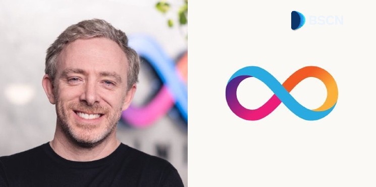 Internet Computer Founder Says AI, Not Quantum Computing, Is the Bigger Threat to Crypto