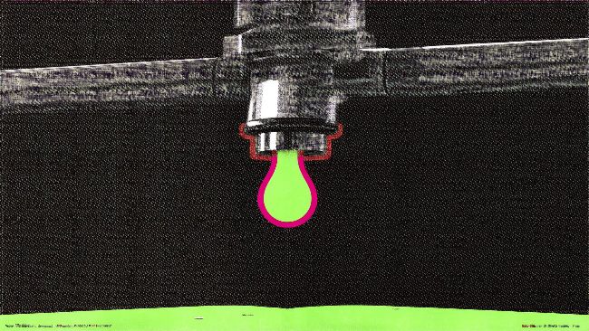 Osmosis Ends OSMO Inflation, Shifting Staking Rewards to Revenue