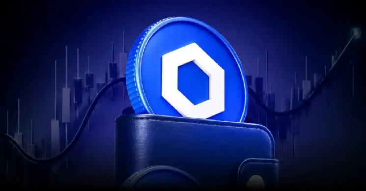 Chainlink CustodySync Targets Institutional DeFi With $700 Billion Opportunity