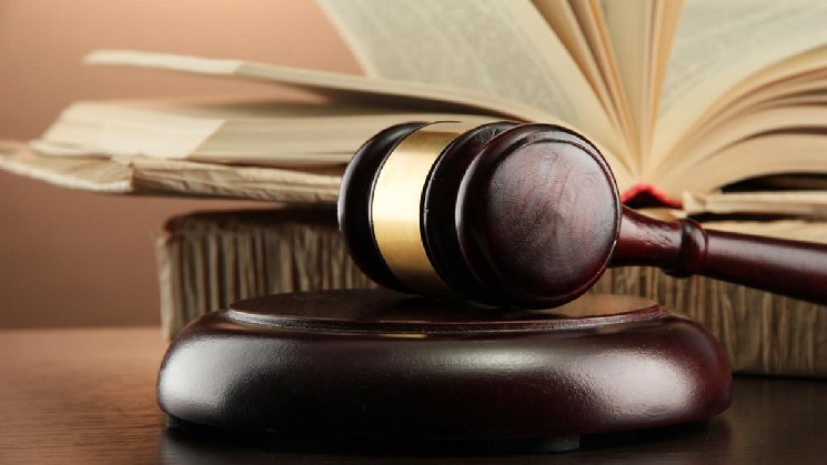 Utah charges predictions platform Kalshi with illegal gambling