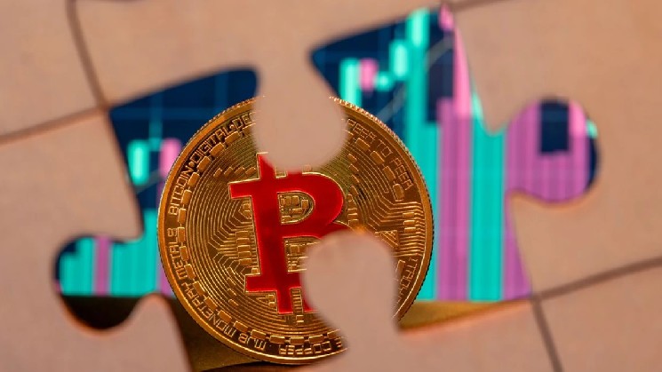 Cryptographers Propose Shielded Bitcoin for Enhanced Privacy