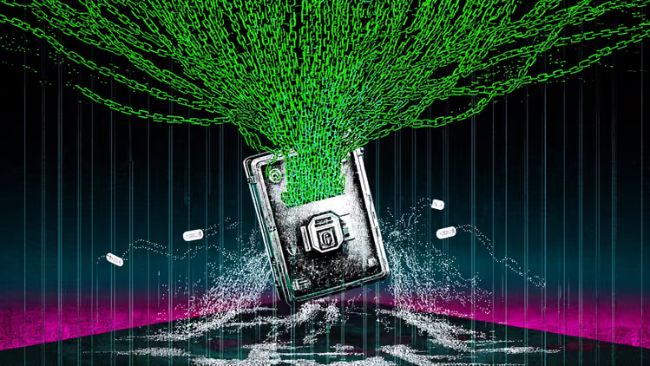 Robinhood Chain Lifts Q3 Crypto Revenue to $120 Million