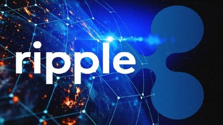 Ripple Makes New Moves for the XRP Ecosystem: Two Major Partnerships Announced!