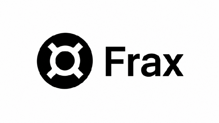 Frax CEO says businesses will drive next wave of stablecoin adoption as firm tests lending product