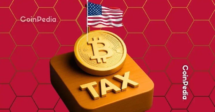 Illinois to Tax Crypto Trades 0.2%—Even on Losing Trades
