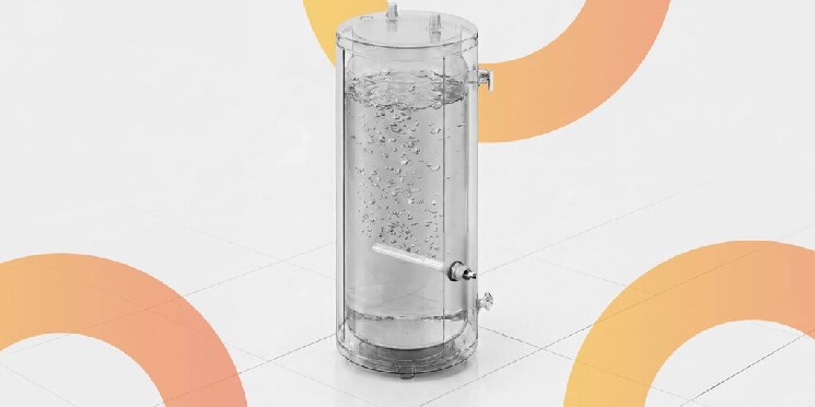 Heatbit’s $899 Water Heater Element Mines Bitcoin While It Heats Your Tank