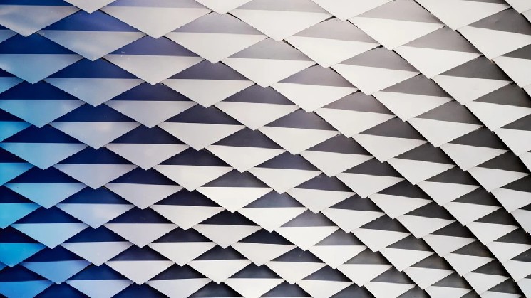 Ethereum Leads Market with $185.8B in RWAs and Stablecoins