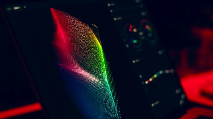 Dynamic Resharding Could Enhance NEAR Protocol’s Market