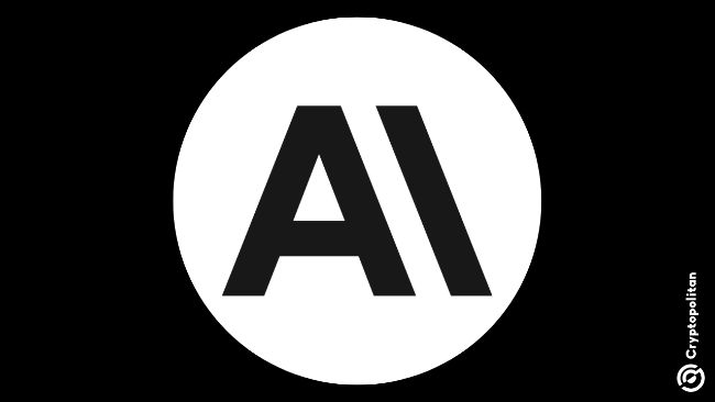 Anthropic revenue surges to about $16.8 billion in Q3
