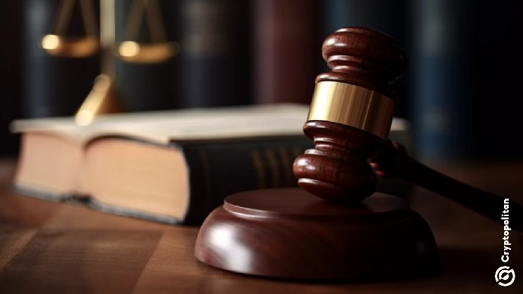 Zondacrypto creditors seek to recover money lost to the failed crypto exchange