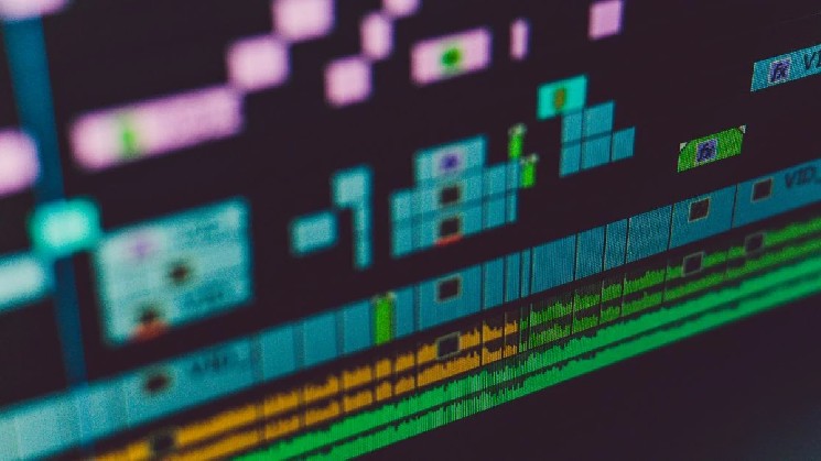 UK Banks Pioneer First FX Trades