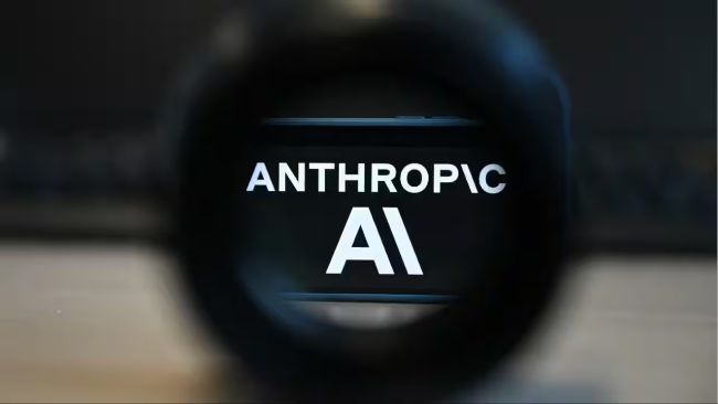 Broadcom to lend Anthropic up to $42B for AI infrastructure