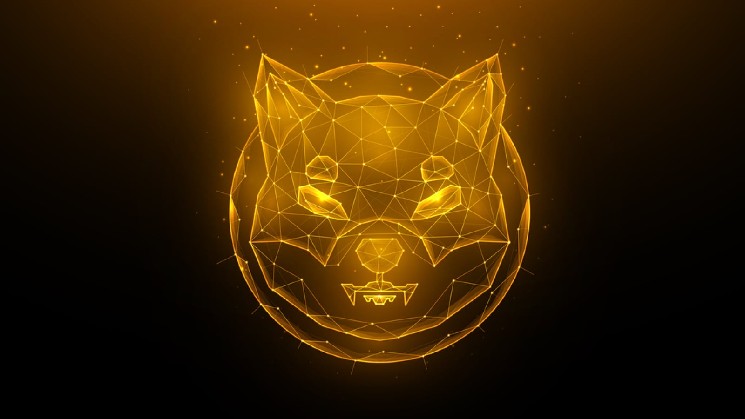 81 Billion Shiba Inu (SHIB) Traded in 24 Hours: There’s Hope
