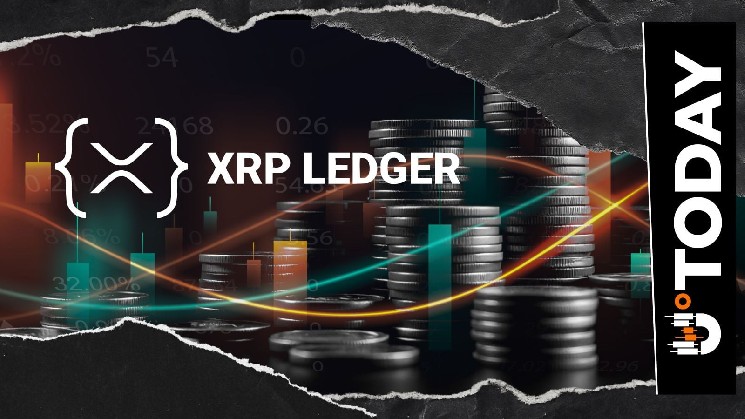 2,713 Transactions Validated in One Ledger