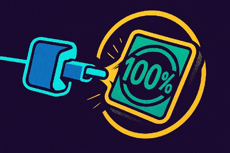 SBI completes $294.9 million Bitbank acquisition, merging Japan’s crypto markets