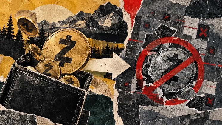 Zcash’s planned Sprout freeze would leave private keys unable to move funds