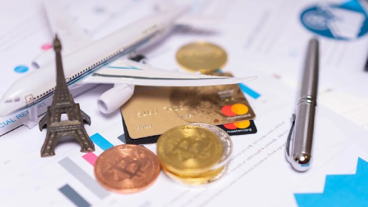 Robinhood Welcomes frxUSD as First Stable Pool