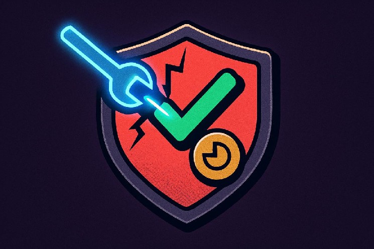 Zcash community approves $8.39M in retroactive grants for bug fix