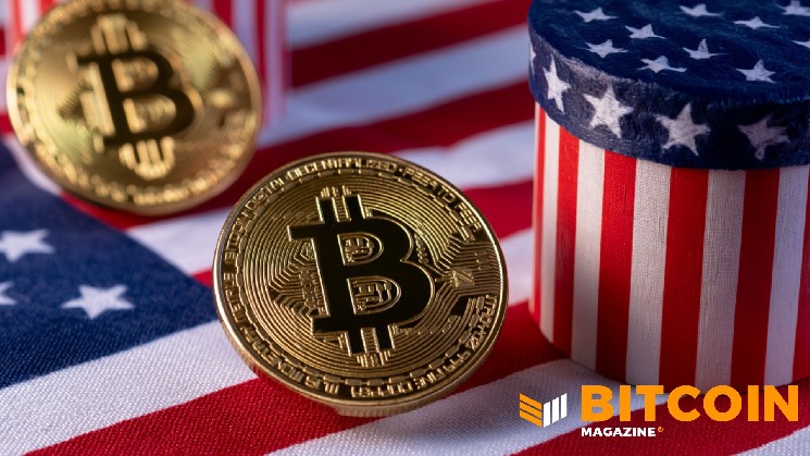 Next Week’s Midterms Could Stall the CLARITY Act and Test Crypto’s Political Clout: TD Cowen