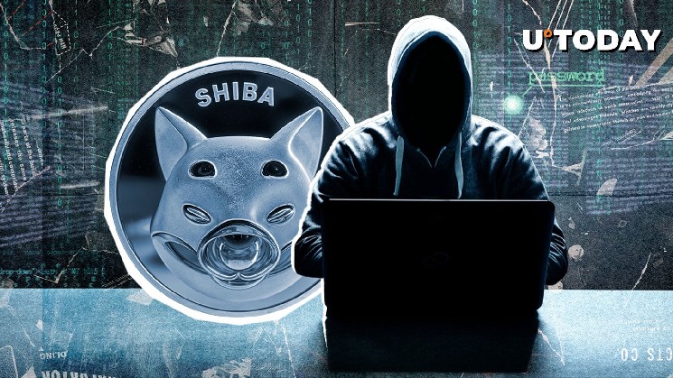 Shiba Inu Developer Breaks Months-Long Silence Amid Shibarium Speculation