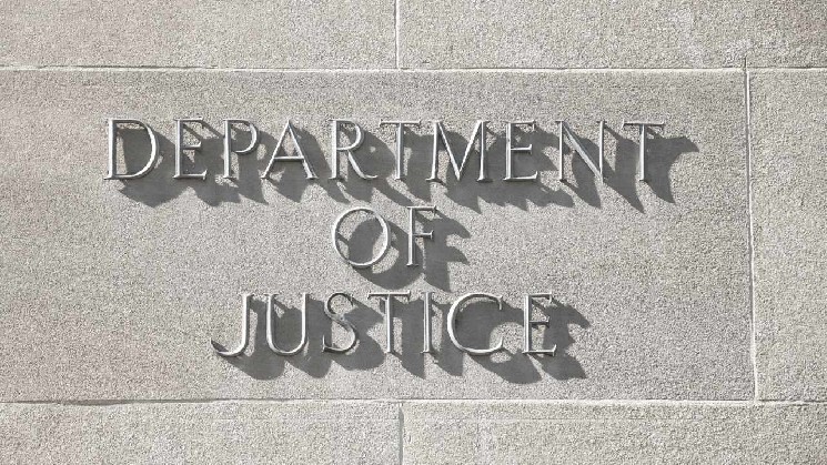 Card Fraud Case Ends in Prison Sentence