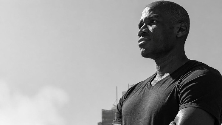 Arthur Hayes Says Bitcoin Price Hits $1M and Saylor No Longer Matters