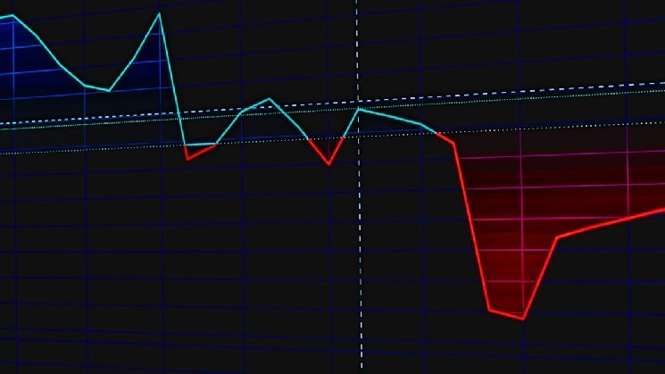 BlackRock’s Aladdin Client Forum Spotlights Chainlink’s