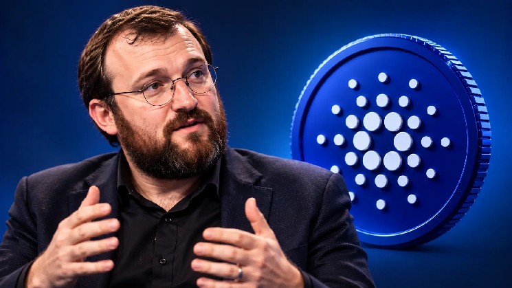 Cardano Founder Disputes CoinMarketCap’s $1.81 ATH for Midnight, Says No One Bought NIGHT At That Level