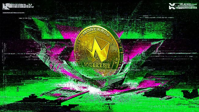 Kraken Scraps Monero Withdrawal Questionnaires, Keeps XMR Listed