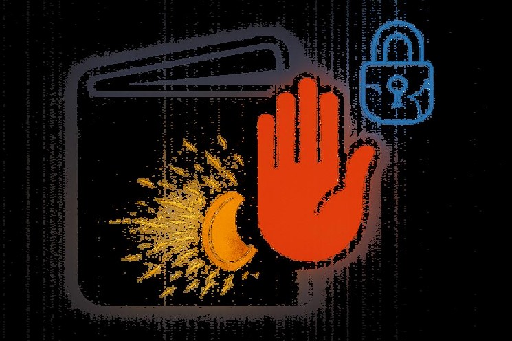 CZ explains withdrawal pause recommendation after Bybit hack