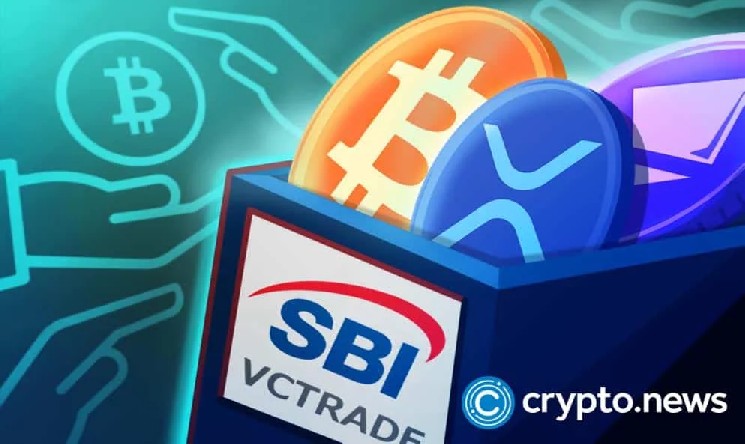 SBI, KB Card plan crypto payments for Japan tourists in South Korea