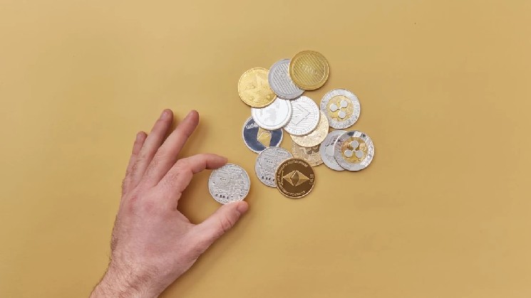 Bitcoin User Faces IRS Tax Allegations Over Fork Assets