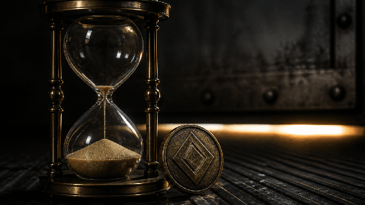 Why Your Real LSK Deadline Is October 21