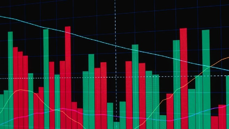 Grayscale’s Zcash Fund Hits $500M, Attracting Significant