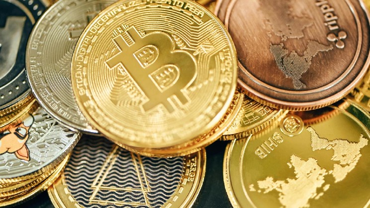 Six signs a crypto winter is ending