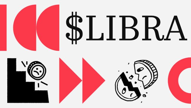 Judge Dismisses LIBRA and M3M3 Class Action With Prejudice
