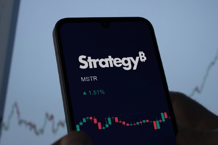 Saylor Teases More Bitcoin Purchases to Expand Strategy’s 848,250 BTC Hoard